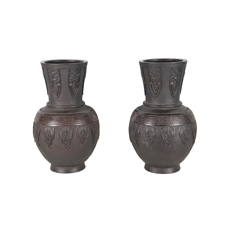 Asta a Tempo - ARREDAMENTO E ANTIQUARIATO