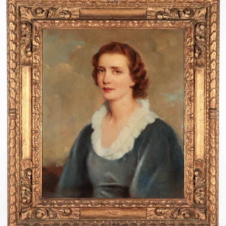 Asta a Tempo di Fine Anno - ANTIQUARIATO, ARREDI E MISCELLANEA DI OGGETTISTICA. PREZZI RIBASSATI