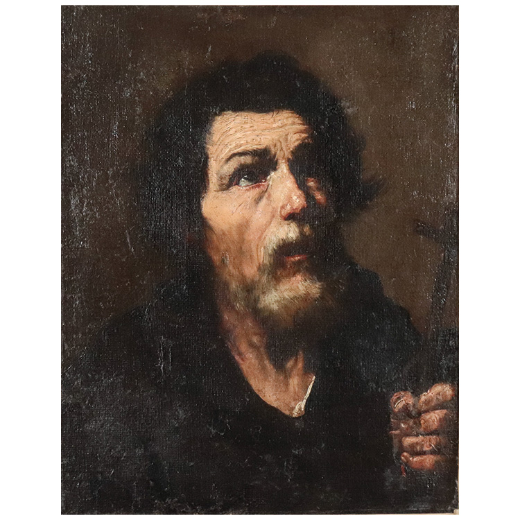 Asta a Tempo - FINE ART, ARREDI, ANTIQUARIATO, GIOIELLI, RACCOLTE E COLLEZIONI PRIVATE