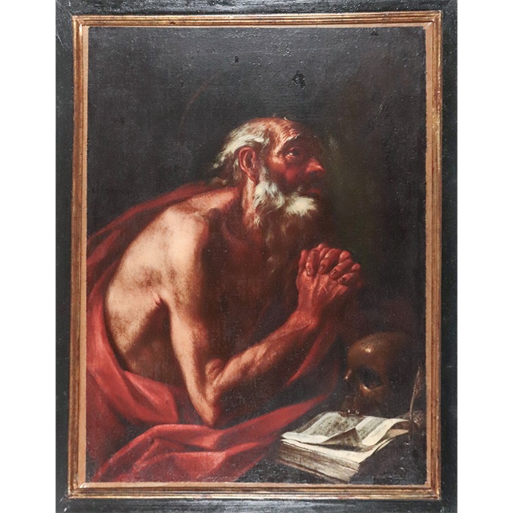 Asta a Tempo - FINE ART, ARREDI, ANTIQUARIATO, ICONE RUSSE, ARTE ORIENTALE E RACCOLTE E COLLEZIONI PRIVATE