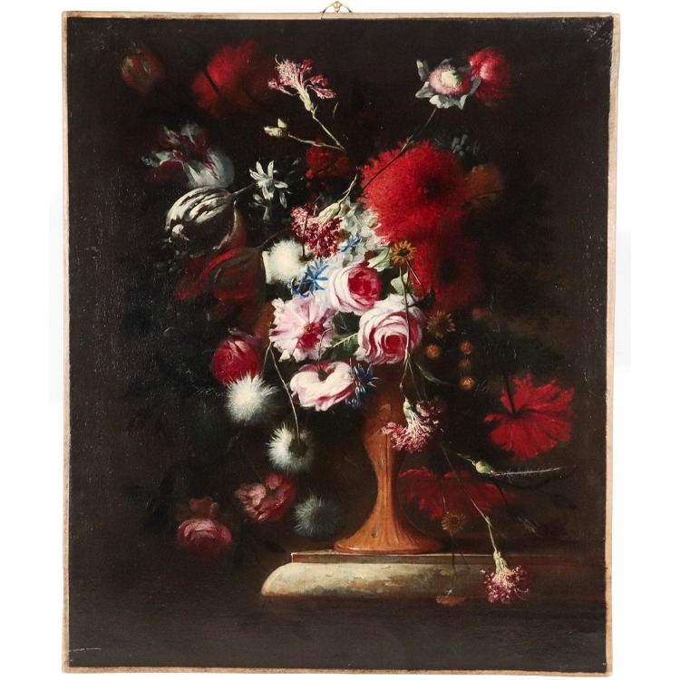 Asta a Tempo - FINE ART, ARREDI, ANTIQUARIATO, ARTE ORIENTALE, RACCOLTE E COLLEZIONI PRIVATE