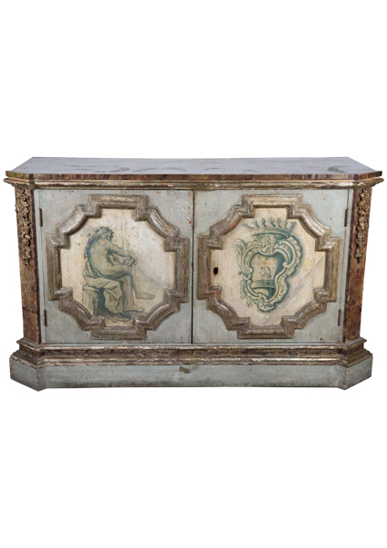 Asta a Tempo - FINE ART, ARREDI, ANTIQUARIATO, DIPINTI, RACCOLTE E COLLEZIONI PRIVATE